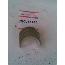 MD079652 MITSUBISHI  L100 KOL YATAK 0.50